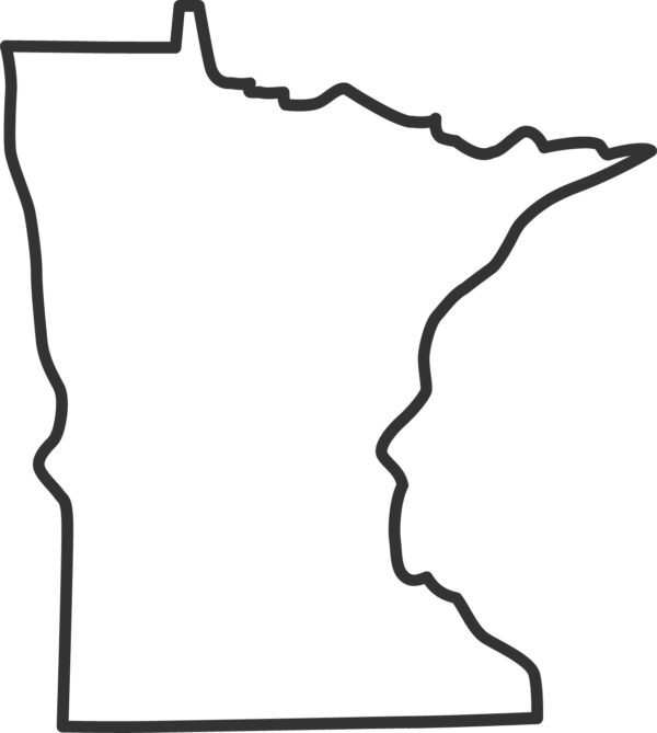 Minnesota-05