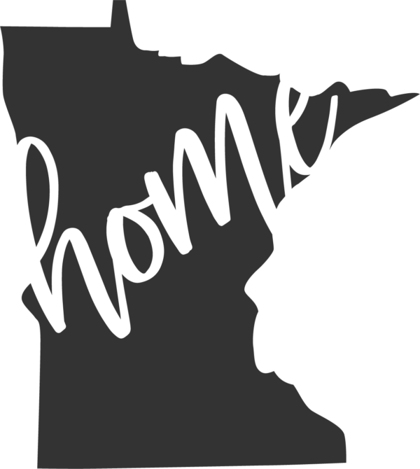 Minnesota-06