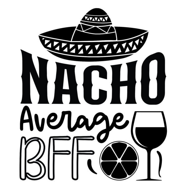 Nacho Average Dad1