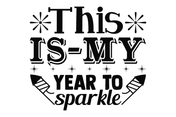 New Year -110p1-15
