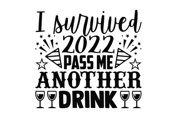 New Year -111p1-16