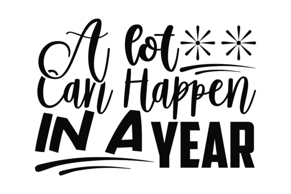 New Year -112p1-17