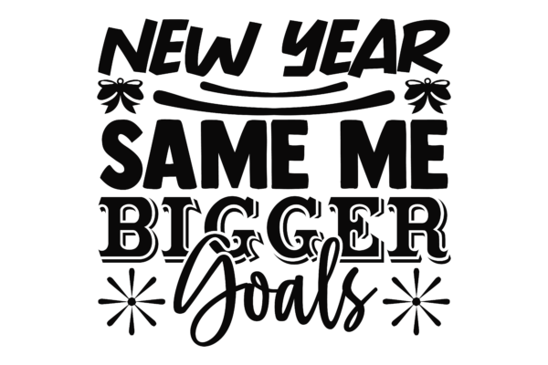 New Year -113p1-18