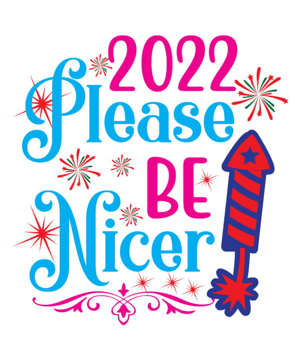New Year -55-01