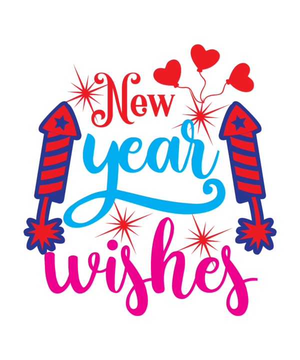 New Year -66-01