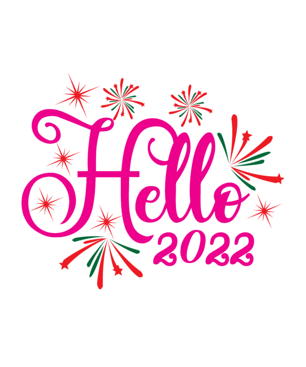 New Year -99p1-04