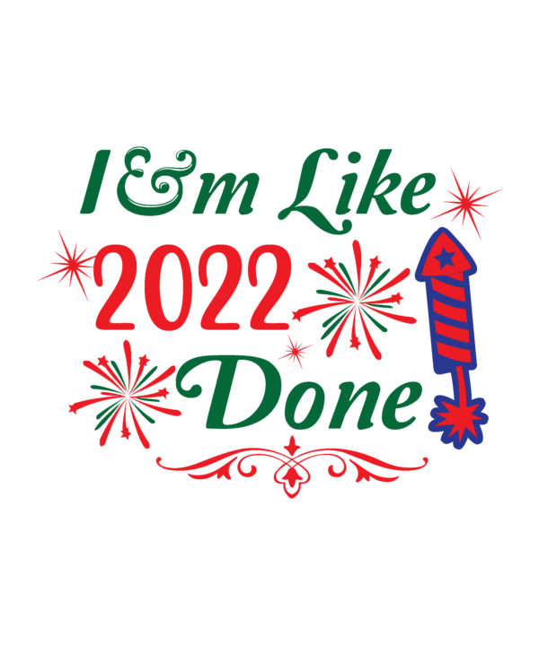 New Year -103p1-08
