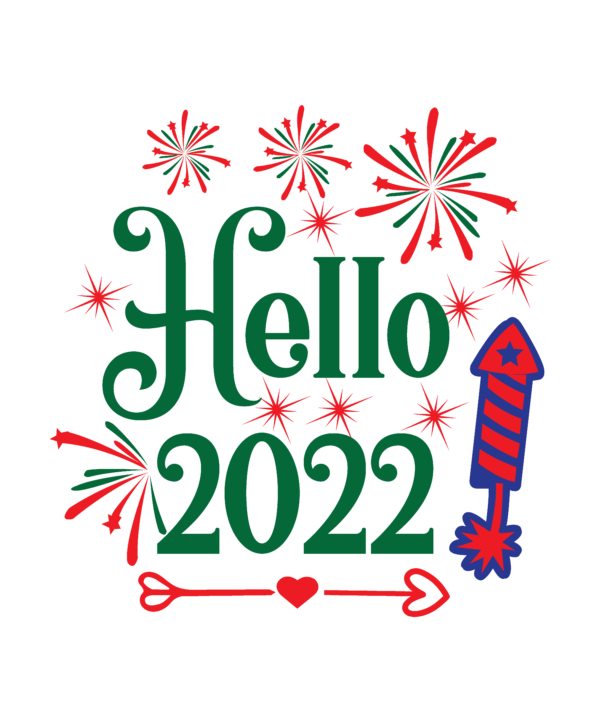 New Year -109p1-14