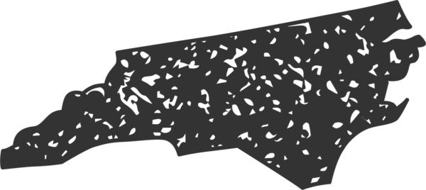 NorthCarolina-03