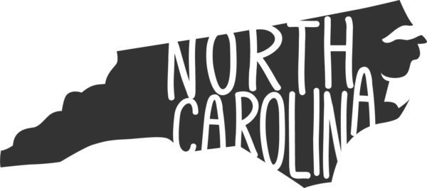 NorthCarolina-04