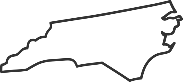 NorthCarolina-05