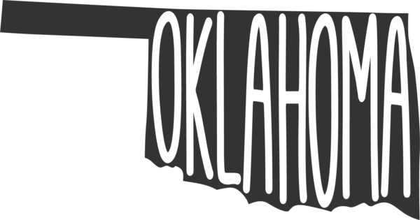 Oklahoma-04