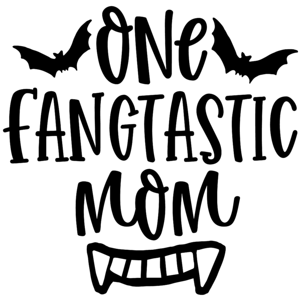 cobweb 1