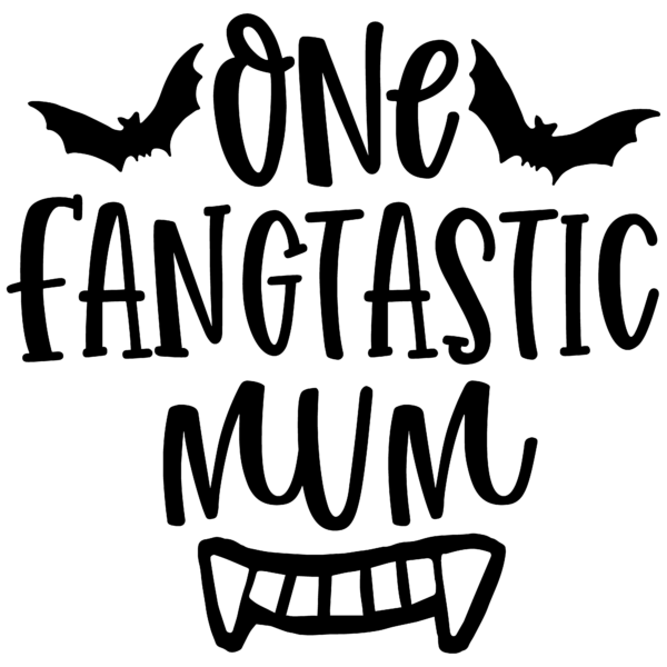 cobweb 2