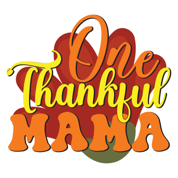 One thankful mama-01