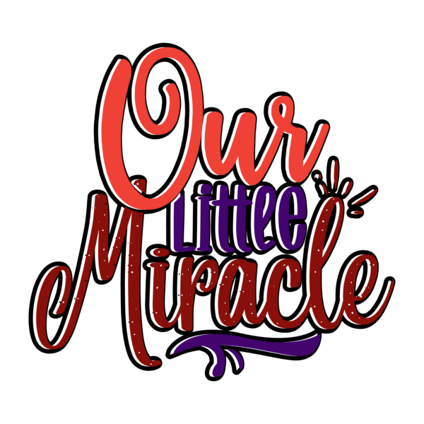 Our Little Miracle-01