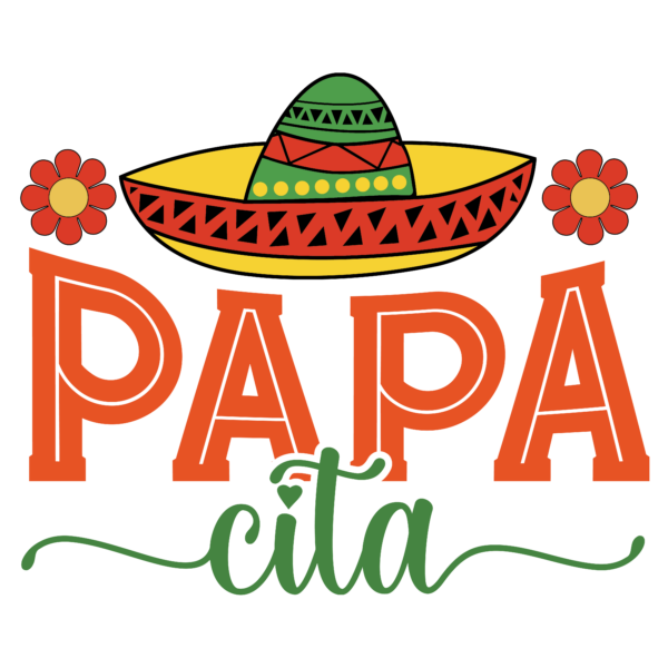 Papa cita-01