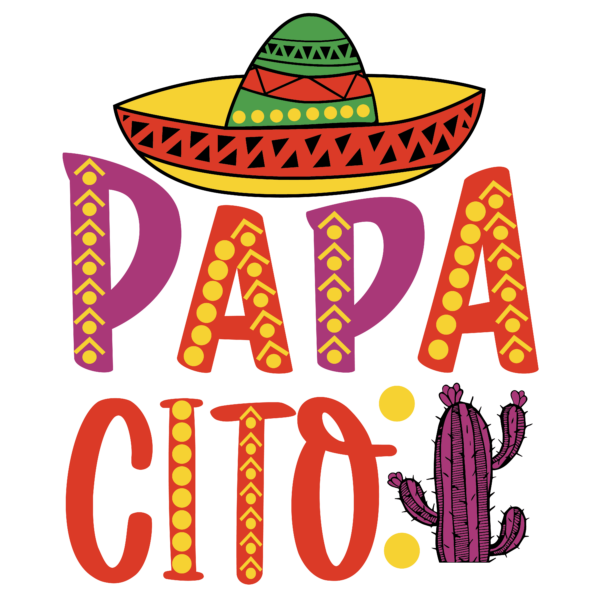 Papa cito-01