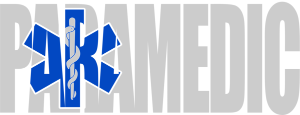 Paramedic solid