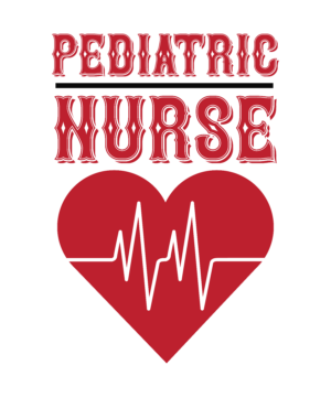 Pediatric Nurse=3-01