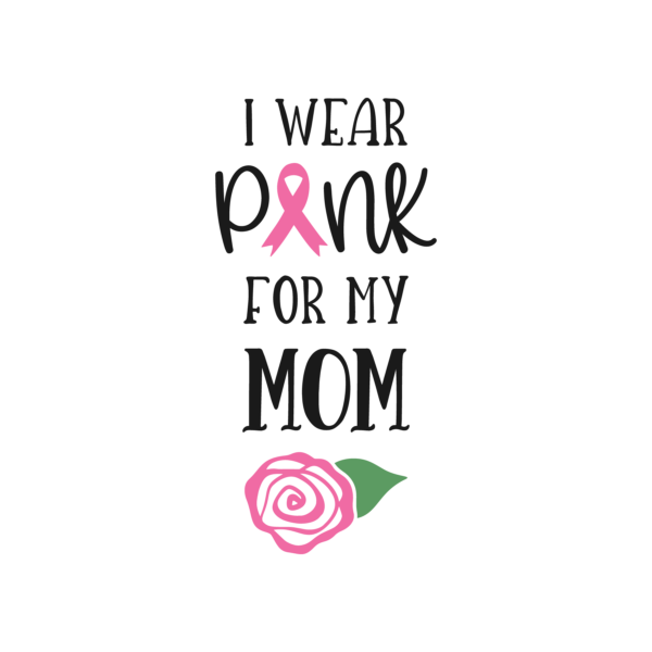 pink-13