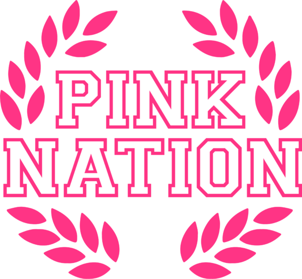 love-pink-381