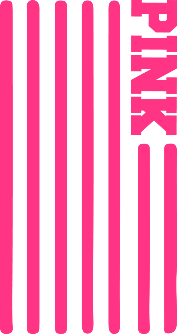 love-pink-371