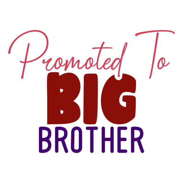 Promoted To Big Brother-01