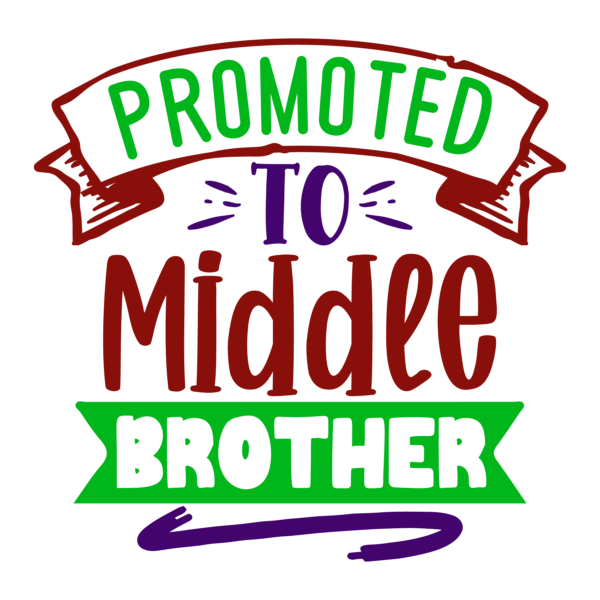 Promoted To Middle Brother-01