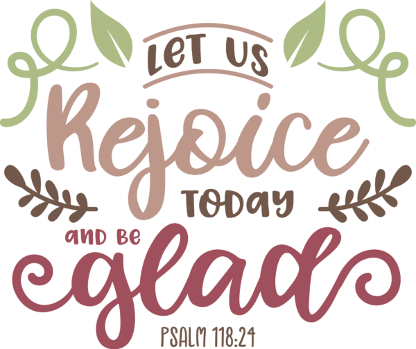 Psalm-91-4 PNG Cut File 71
