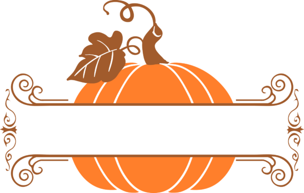 Pumpkin family name
