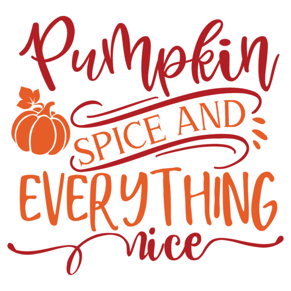 Pumpkin kisses and harvest wishes-01