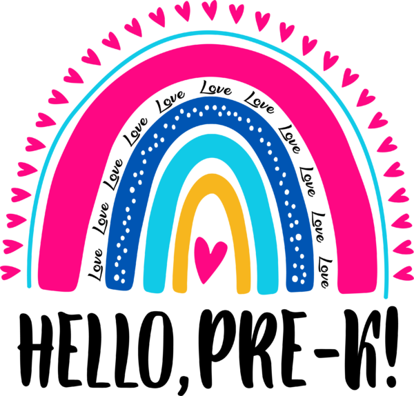 Rainbow-2-hello-PRE-k