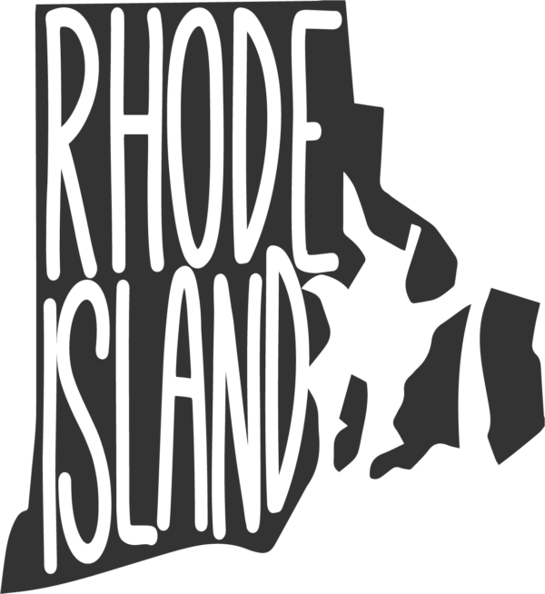 RhodeIsland-04