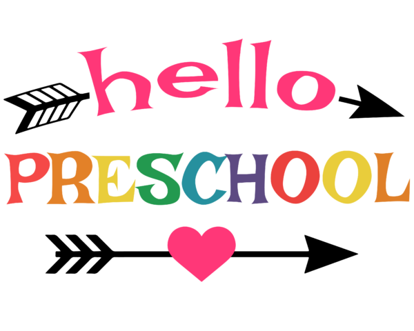School Bundle-17