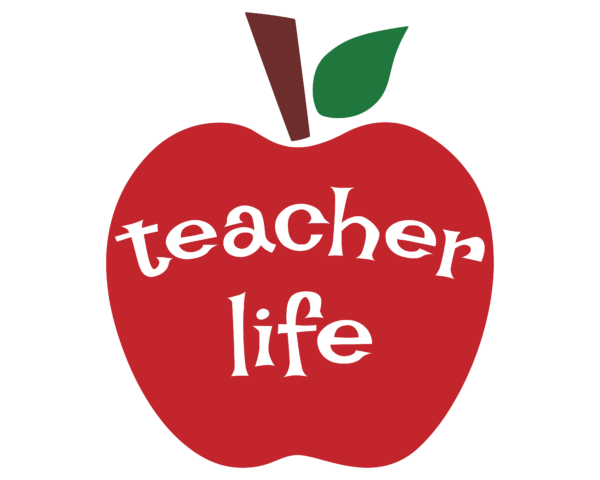 School Bundle-25