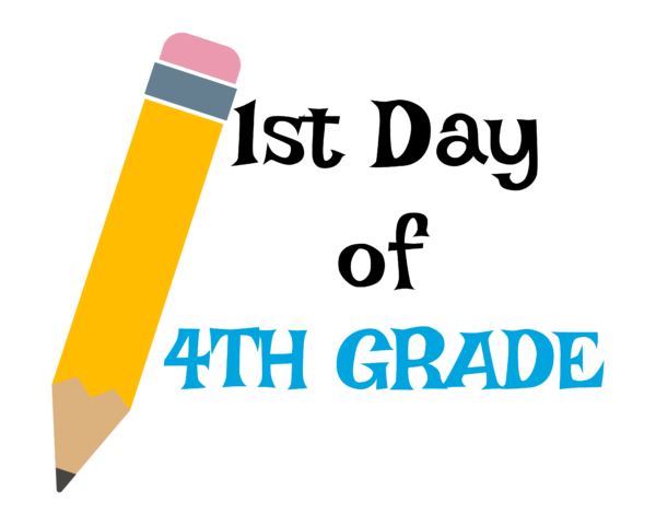 School Bundle-58