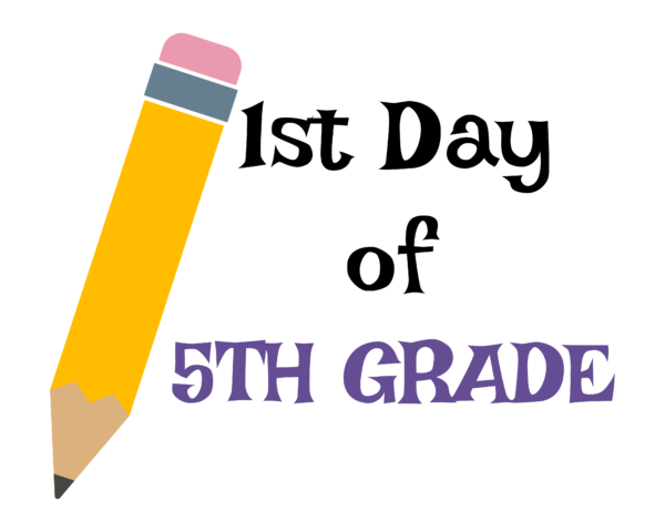 School Bundle-59