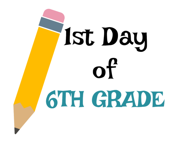 School Bundle-60