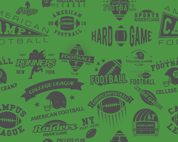 Seamless_green