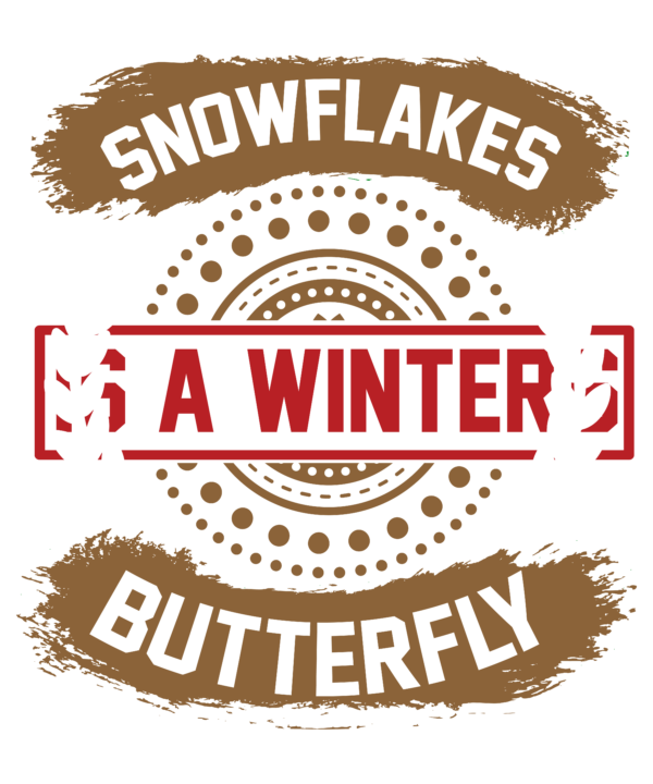 Snow much fun-01