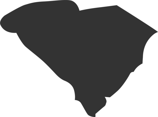 SouthCarolina-02