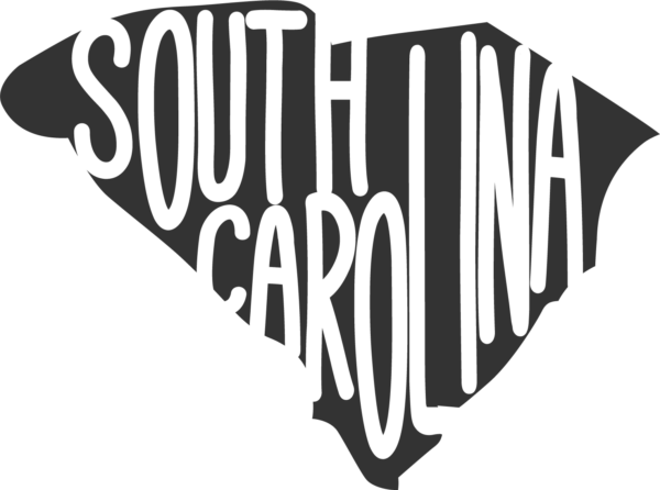 SouthCarolina-04
