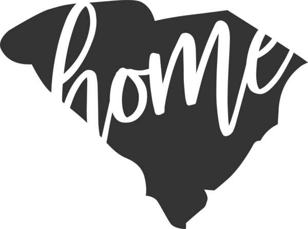SouthCarolina-06