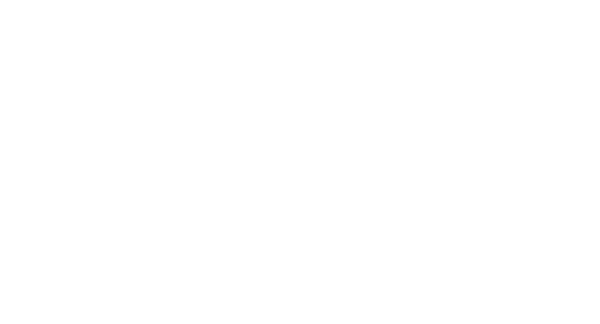 Sparkle Season