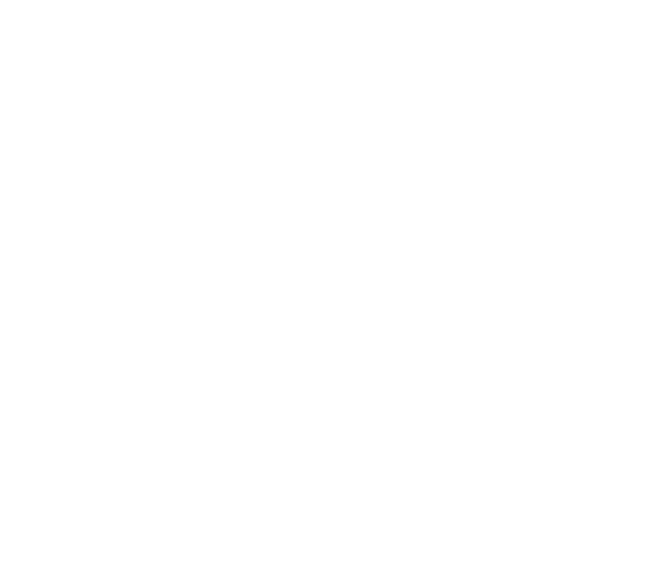 Spolier alert the tomb was empty