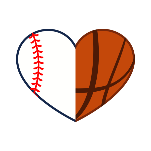 Sport-Half-Hearts_2 (2)