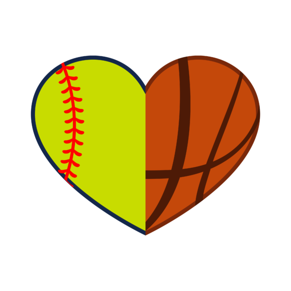 Sport-Half-Hearts_21 (2)
