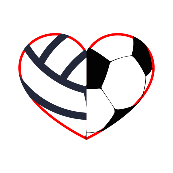 Sport-Half-Hearts_25