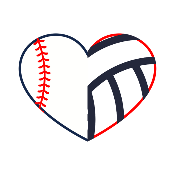 Sport-Half-Hearts_26